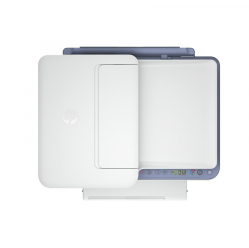 Urządzenie wielofunkcyjne HP DeskJet 4322 All-in-One Color Printer 8.5/5.5 ppm
