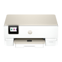 Urządzenie wielofunkcyjne HP Envy Photo 7230 All-in-One Color Inkjet 10ppm Print Scan Copy Photo Printer USB 2.0 Wi-Fi