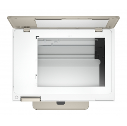 HP Envy Photo 7230 All-in-One Color Inkjet 10ppm Print Scan Copy Photo Printer USB 2.0 Wi-Fi