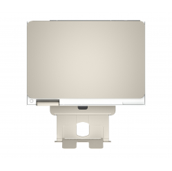 HP Envy Photo 7230 All-in-One Color Inkjet 10ppm Print Scan Copy Photo Printer USB 2.0 Wi-Fi