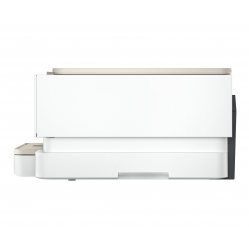 HP Envy Photo 7230 All-in-One Color Inkjet 10ppm Print Scan Copy Photo Printer USB 2.0 Wi-Fi