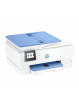 Urządzenie wielofunkcyjne HP Envy Photo 7931 All-in-One Color Inkjet 10ppm Print Scan Copy Photo Printer USB 2.0 Wi-Fi