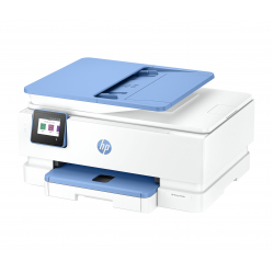 Urządzenie wielofunkcyjne HP Envy Photo 7931 All-in-One Color Inkjet 10ppm Print Scan Copy Photo Printer USB 2.0 Wi-Fi