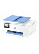 Urządzenie wielofunkcyjne HP Envy Photo 7931 All-in-One Color Inkjet 10ppm Print Scan Copy Photo Printer USB 2.0 Wi-Fi