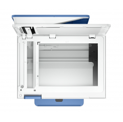 Urządzenie wielofunkcyjne HP Envy Photo 7931 All-in-One Color Inkjet 10ppm Print Scan Copy Photo Printer USB 2.0 Wi-Fi