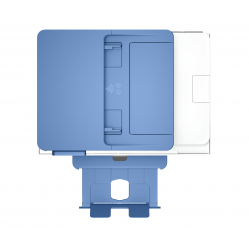 Urządzenie wielofunkcyjne HP Envy Photo 7931 All-in-One Color Inkjet 10ppm Print Scan Copy Photo Printer USB 2.0 Wi-Fi