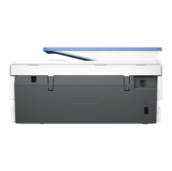 Urządzenie wielofunkcyjne HP Envy Photo 7931 All-in-One Color Inkjet 10ppm Print Scan Copy Photo Printer USB 2.0 Wi-Fi