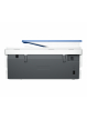 Urządzenie wielofunkcyjne HP Envy Photo 7931 All-in-One Color Inkjet 10ppm Print Scan Copy Photo Printer USB 2.0 Wi-Fi