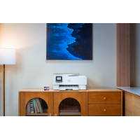 Urządzenie wielofunkcyjne HP Envy Photo 7930 All-in-One Color Inkjet 10ppm Print Scan Copy Photo Printer USB 2.0 Wi-Fi