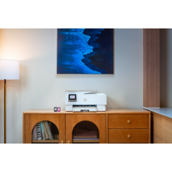 Urządzenie wielofunkcyjne HP Envy Photo 7930 All-in-One Color Inkjet 10ppm Print Scan Copy Photo Printer USB 2.0 Wi-Fi