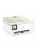 Urządzenie wielofunkcyjne HP Envy Photo 7930 All-in-One Color Inkjet 10ppm Print Scan Copy Photo Printer USB 2.0 Wi-Fi