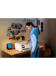 Urządzenie wielofunkcyjne HP Envy Photo 7930 All-in-One Color Inkjet 10ppm Print Scan Copy Photo Printer USB 2.0 Wi-Fi