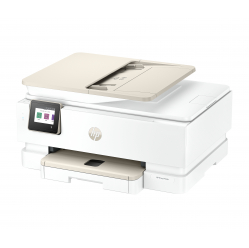 Urządzenie wielofunkcyjne HP Envy Photo 7930 All-in-One Color Inkjet 10ppm Print Scan Copy Photo Printer USB 2.0 Wi-Fi