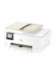 Urządzenie wielofunkcyjne HP Envy Photo 7930 All-in-One Color Inkjet 10ppm Print Scan Copy Photo Printer USB 2.0 Wi-Fi