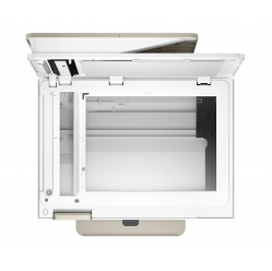 Urządzenie wielofunkcyjne HP Envy Photo 7930 All-in-One Color Inkjet 10ppm Print Scan Copy Photo Printer USB 2.0 Wi-Fi