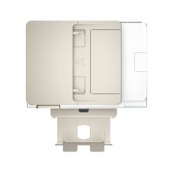 Urządzenie wielofunkcyjne HP Envy Photo 7930 All-in-One Color Inkjet 10ppm Print Scan Copy Photo Printer USB 2.0 Wi-Fi