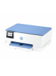 HP Envy Photo 7231 All-in-One Color Inkjet 10ppm Print Scan Copy Photo Printer USB 2.0 Wi-Fi