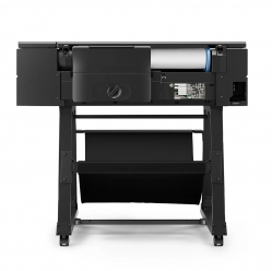 Drukarka HP DesignJet T870 24 2ppm Printer