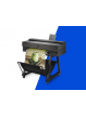Drukarka HP DesignJet T870 24 2ppm Printer