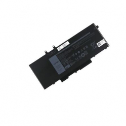 Bateria Dell 4-cell 68Wh 451-BCNS