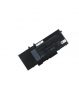 Bateria Dell 4-cell 68Wh 451-BCNS