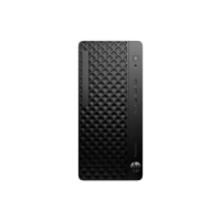 Komputer HP ProDesk 4 Tower G1i Ultra 5-235 16GB 256GB SSD W11P