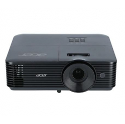 Projektor Acer X119H DLP 4800AL 20000:1 2.8kg 