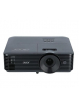 Projektor Acer X119H DLP 4800AL 20000:1 2.8kg 