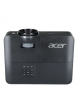 Projektor Acer X119H DLP 4800AL 20000:1 2.8kg 