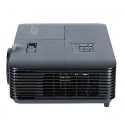 Projektor Acer X119H DLP 4800AL 20000:1 2.8kg 