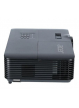 Projektor Acer X119H DLP 4800AL 20000:1 2.8kg 