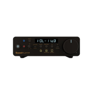 Karta dźwiękowa Creative Labs zewnętrzna Sound Blaster X5 USB | USB-C | minijack | RCA | Toslink | czarny