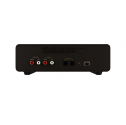 Karta dźwiękowa Creative Labs zewnętrzna Sound Blaster X5 USB | USB-C | minijack | RCA | Toslink | czarny