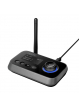 Odbiornik LogiLink BT0062 bluetooth 5.0 