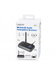 Odbiornik LogiLink BT0062 bluetooth 5.0 