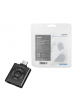 Adapter audio LogiLink USB-C | 2xjack 3.5mm | 7.1 