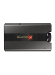 Karta dźwiękowa Creative Labs zewnętrzna Sound BlasterX G6 micro USB | 384kHz | 32bit | czarny