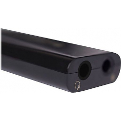 Karta dźwiękowa Creative Labs Sound Blaster PLAY! 3 USB | 96kHz | 24bit | czarny