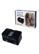 Karta dzwiekowa LogiLink UA0099 7.1 USB | czarny