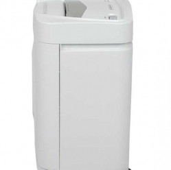 Niszczarka VeroTech VS-2014CC 4×12 biały