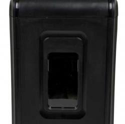 Niszczarka VeroTech VS-2016CC 4×38 czarny