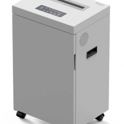 Niszczarka VeroTech VS-4025CC 4×40 biały