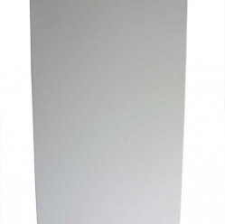 Niszczarka VeroTech VS-4030CC 4×40 biały