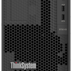 ThinkSystem ST50 V3 6315P 16GB
