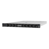Serwer Lenovo ThinkSystem SR630 V4 6515P 32GB