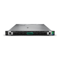 Serwer HP ProLiant DL360 G12 Xeon 6505P 12c 2x32GB-R 8SFF MR408i-o 2x480GB SSD 2x1000W PS