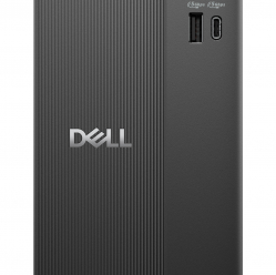 Komputer DELL Pro Slim Essential QVS1260 SFF i5-14400 16GB 512GB SSD WIFI W11P 3YPS