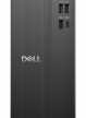Komputer DELL Pro Slim Essential QVS1260 SFF Ultra 5-225 16GB 1TB SSD WIFI W11P 3YPS