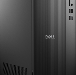 Komputer DELL Pro Tower Essential QVT1260 i5-14400 8GB 512GB SSD WIFI W11P 3YPS