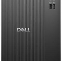 Komputer DELL Pro Tower Essential QVT1260 Ultra 5-225 16GB 512GB SSD WIFI W11P 3YPS